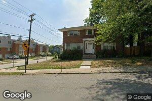 41 River Edge Rd Unit Studio 1G, River Edge, NJ 07661