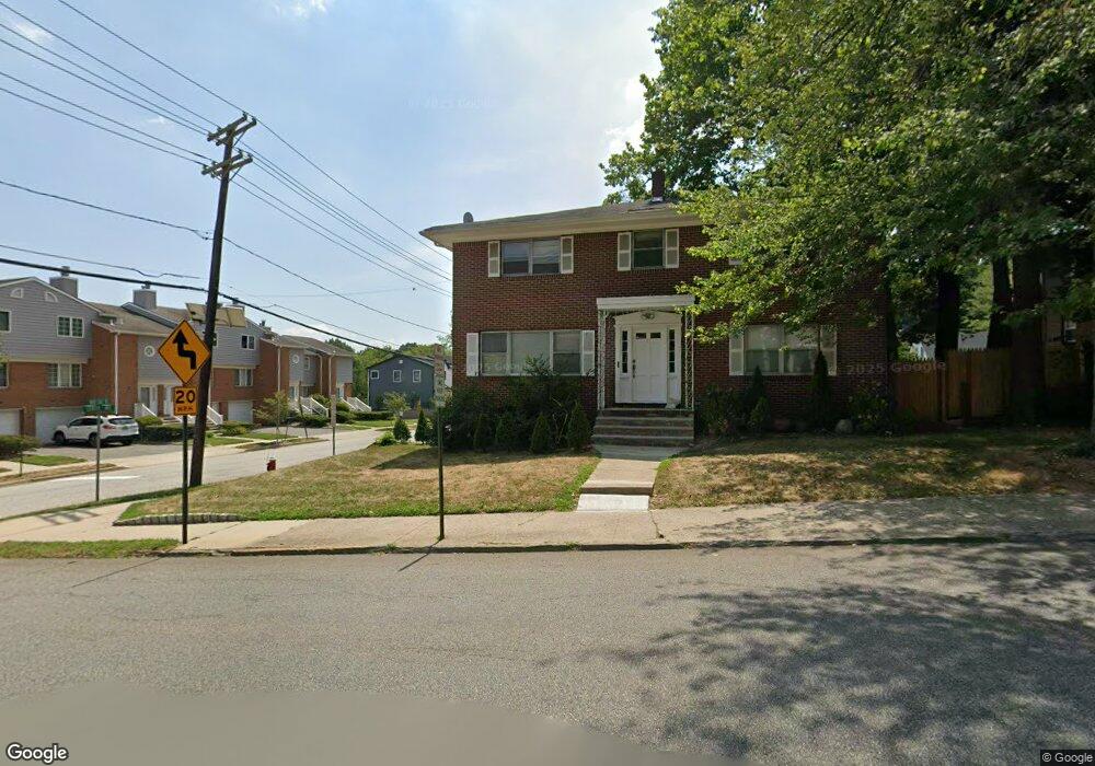 41 River Edge Rd unit Studio 1G, River Edge, NJ 07661 - photo 1