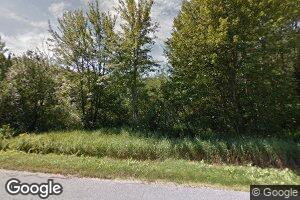 138 Cross Rd, Alna, ME 04535