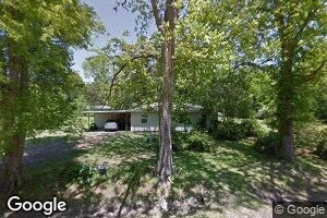 164 Shady Ln, Clayton, LA 71326