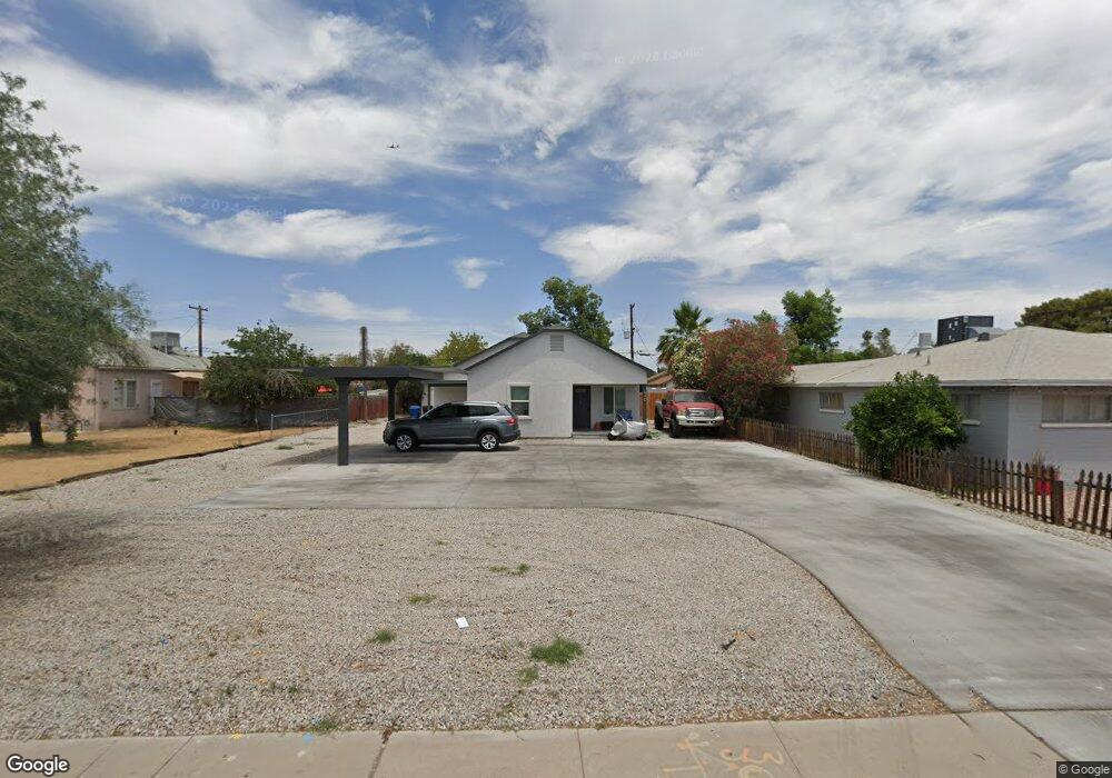 846 E University Dr, Mesa, AZ 85203 - photo 1