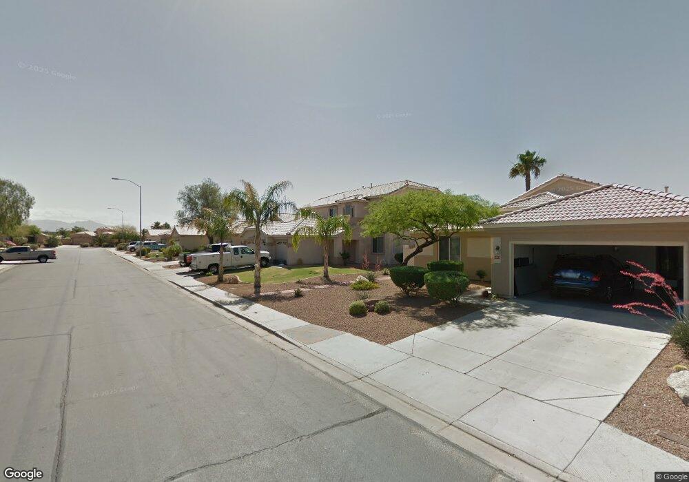 9611 E Lindner Ave, Mesa, AZ 85209 - photo 1