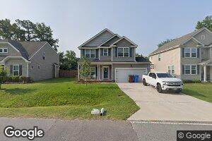 5129 Old Pughsville Rd, Chesapeake, VA 23321