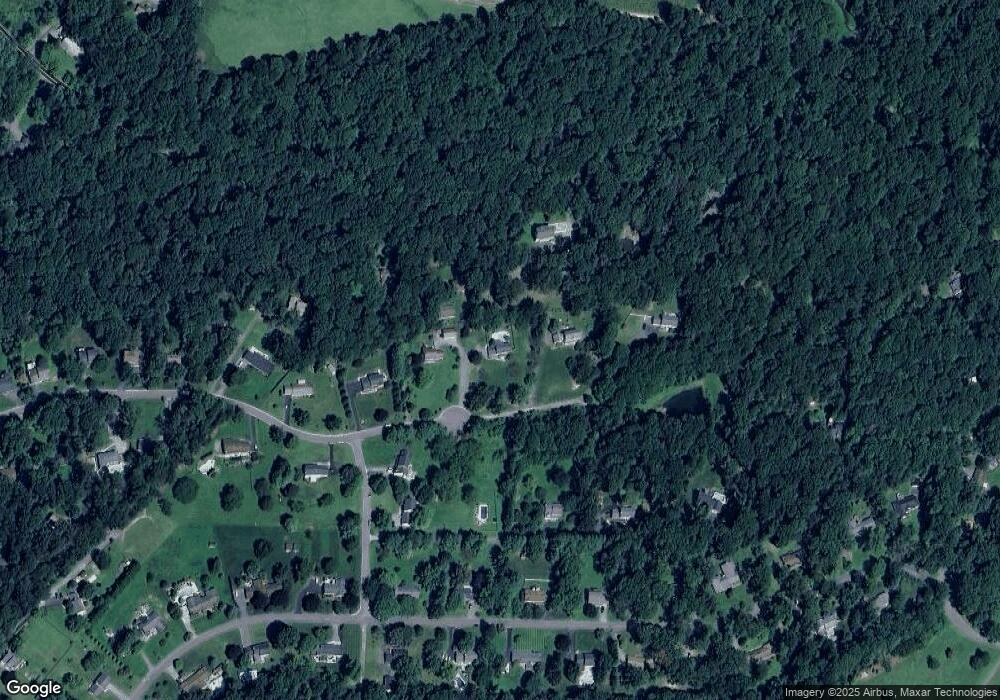 5638 French Ave, Sykesville, MD 21784 - photo 1