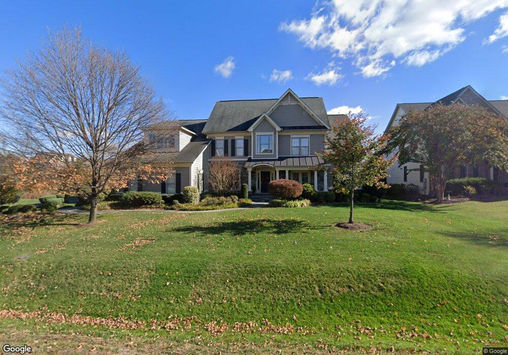 21792 Iannis Spring Dr, Ashburn, VA 20148 - photo 1