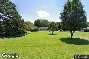 7941 Bozman Neavitt Rd, Bozman, MD 21612