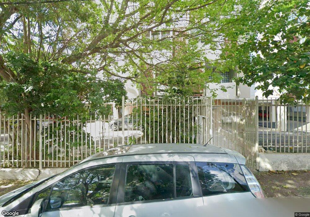 154 Taft unit 102, San Juan, PR 00911 - photo 1