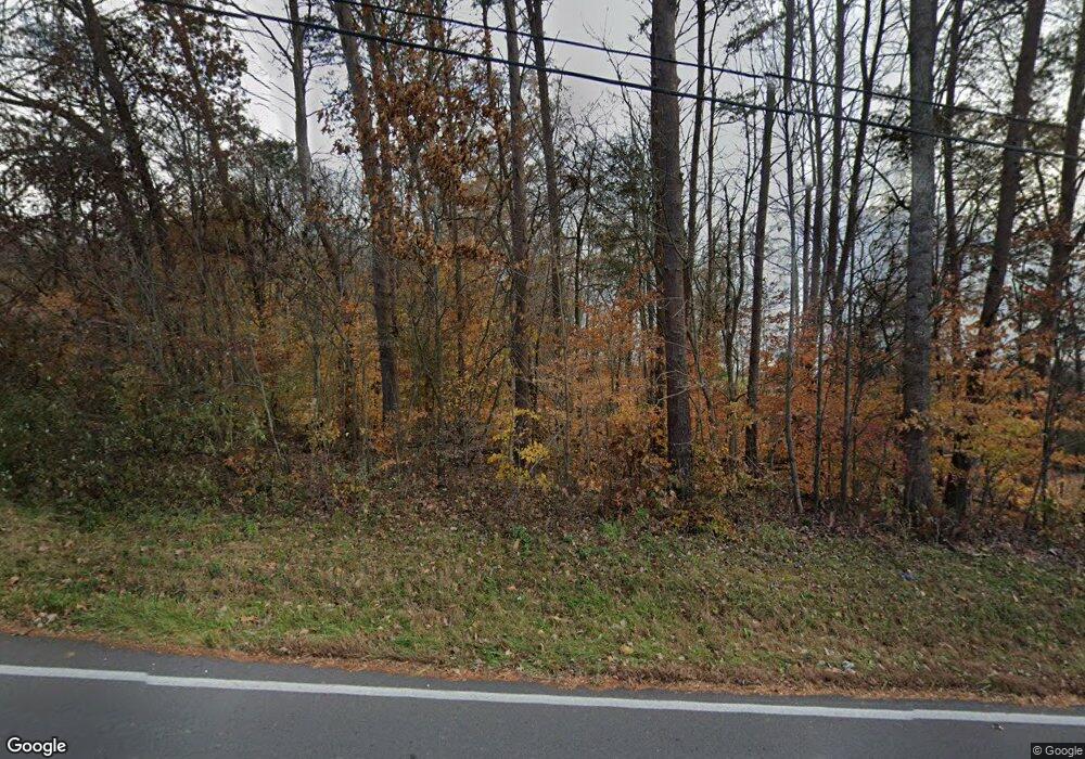 2525 Jackson Rd, Rutledge, TN 37861 - photo 1