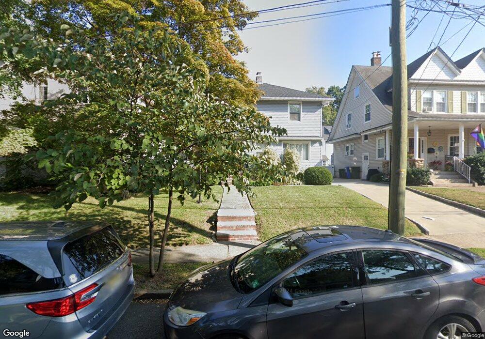 7 Myrtle St, Rutherford, NJ 07070 - photo 1