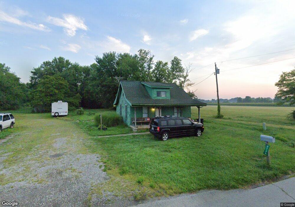 8736 State Route 28, Pleasant Plain, OH 45162 - photo 1