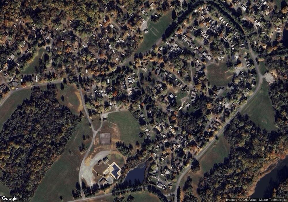 110-112, 130,131 Peace Pipe Ln unit GLEN 8, 1, Cecilton, MD 21919 - photo 1