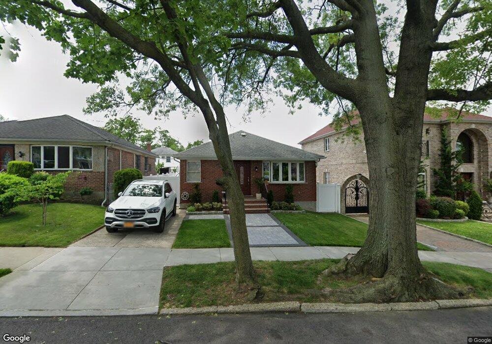 16318 24th Ave, Whitestone, NY 11357 - photo 1