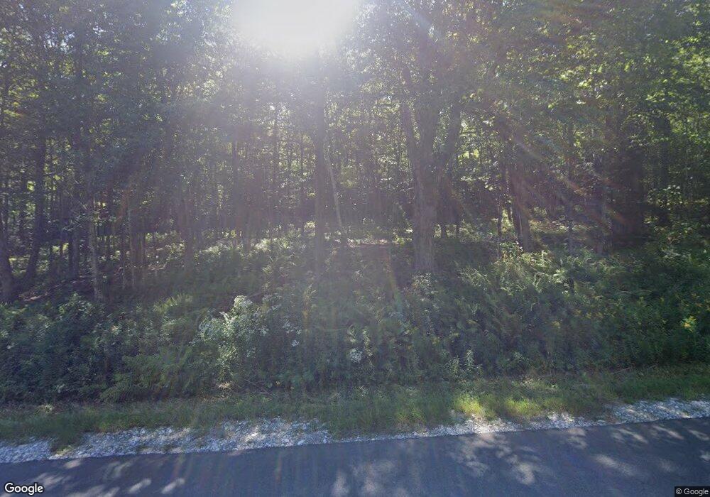 174 Tilda Hill Rd, Florida, MA 01247 - photo 1