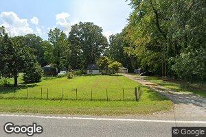 33108 King William Rd, West Point, VA 23181