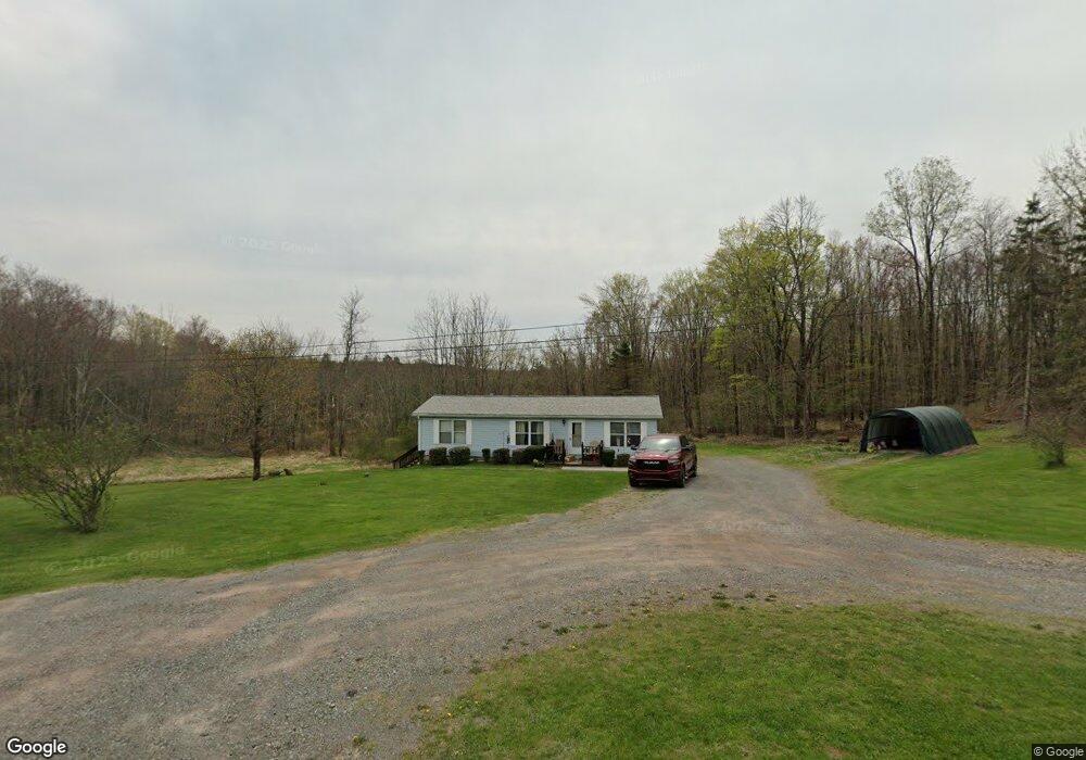 1072 Owego Turnpike, Honesdale, PA 18431 - photo 1