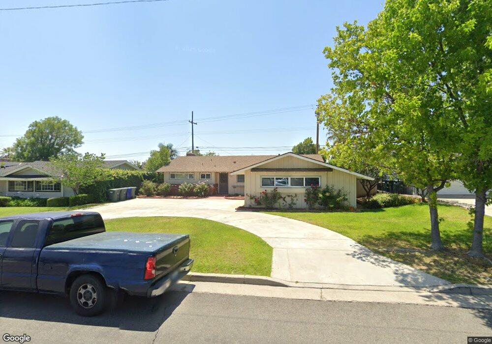 5041 Ridglea Ave, Buena Park, CA 90621 - photo 1