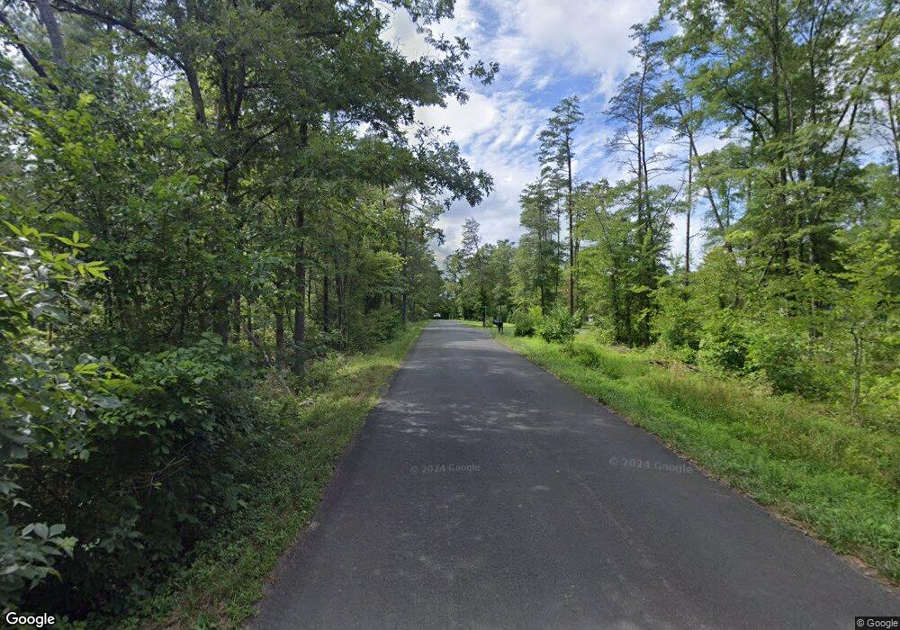 000 Old Mill Rd, Midland, VA 22728 - photo 1