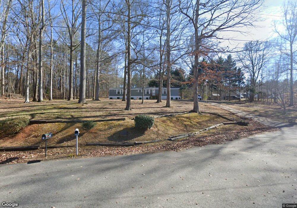 1399 Winterhaven Ln, Clover, SC 29710 - photo 1