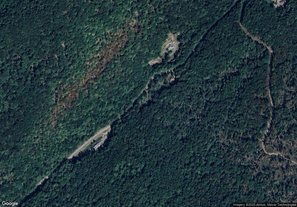 340 Leisure Acres Rd, Wardensville, WV 26851 - photo 1