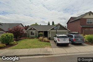 804 Marion Ct, Dayton, OR 97114