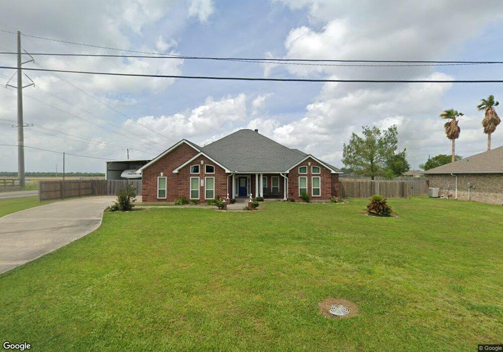 2798 Seth Ln, Lake Charles, LA 70605 - photo 1