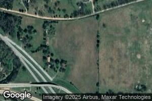 17488 412 Hwy, Colcord, OK 74338