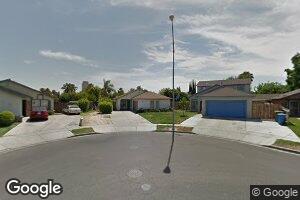 939 Katelyn St, Turlock, CA 95380