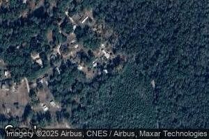 64166 Serenity Dr, Amite, LA 70422