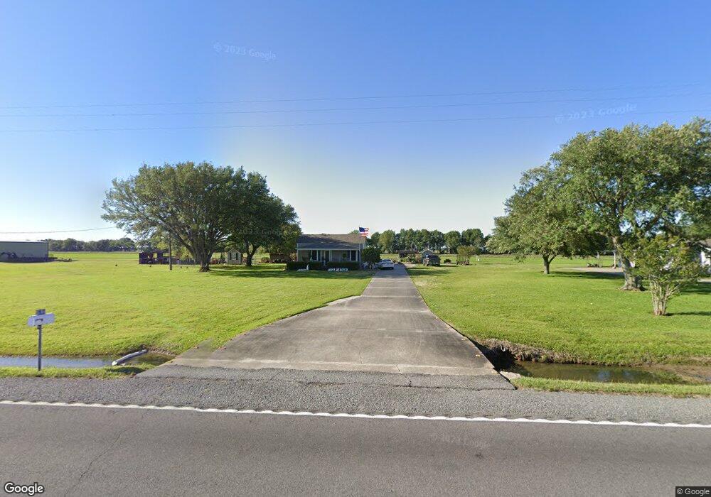 4368 Branch Hwy, Branch, LA 70516 - photo 1