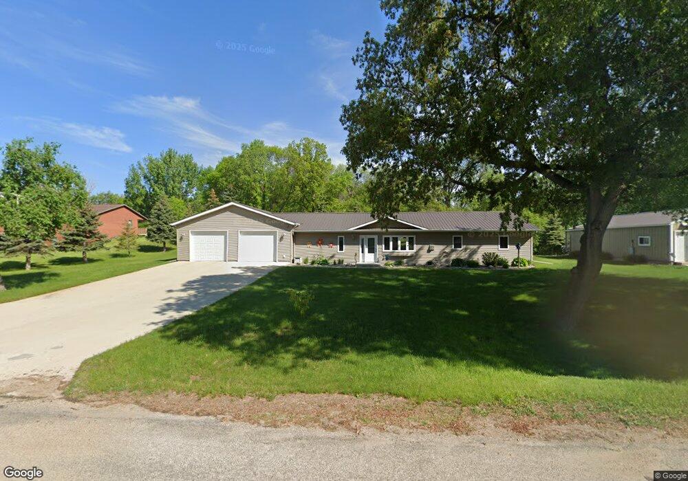3129 Louise Dr NW, Alexandria, MN 56308 - photo 1