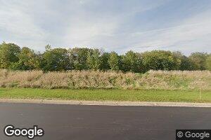25848 615th St, Mantorville, MN 55955