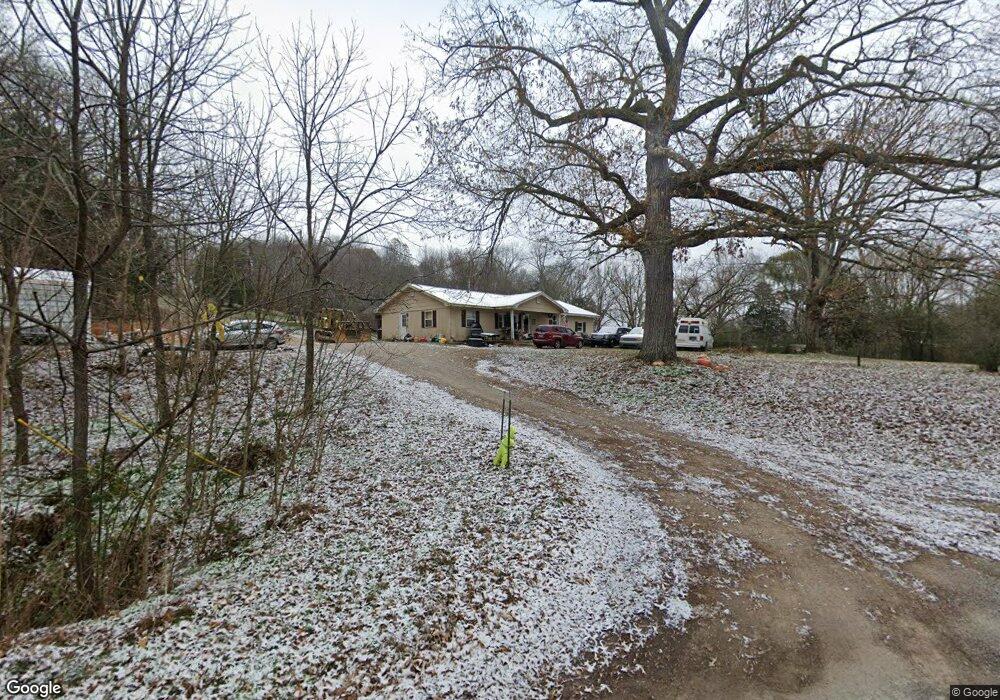 152 Boatman Rd, Cookeville, TN 38506 - photo 1