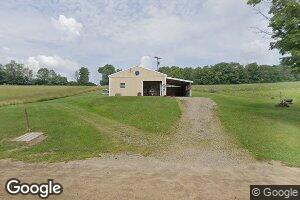643 Ludden Rd, Whitesville, NY 14897
