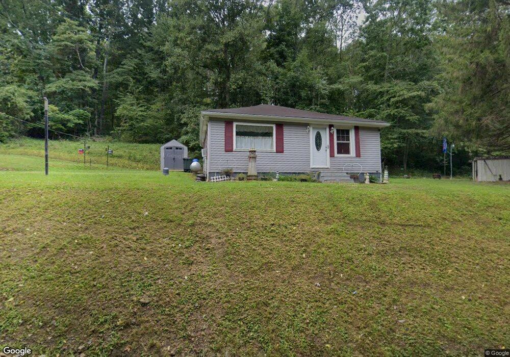 32337 Shaw Rd, Logan, OH 43138 - photo 1
