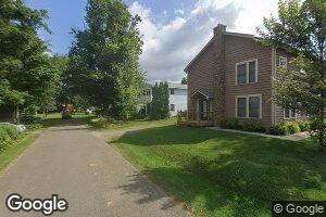 10144 Meadow Rd, Clymer, NY 14724