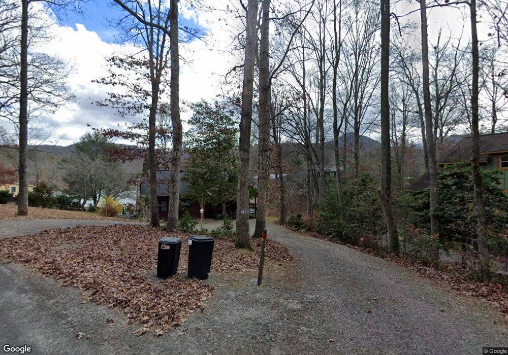 100 Sunnyside Estates, Hiawassee, GA 30546 - photo 1