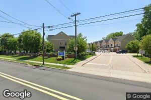 269 Main St Unit 22, Little Ferry, NJ 07643