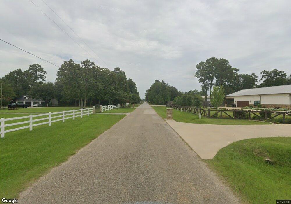 0 Tudor Way unit 11980040, Magnolia, TX 77355 - photo 1