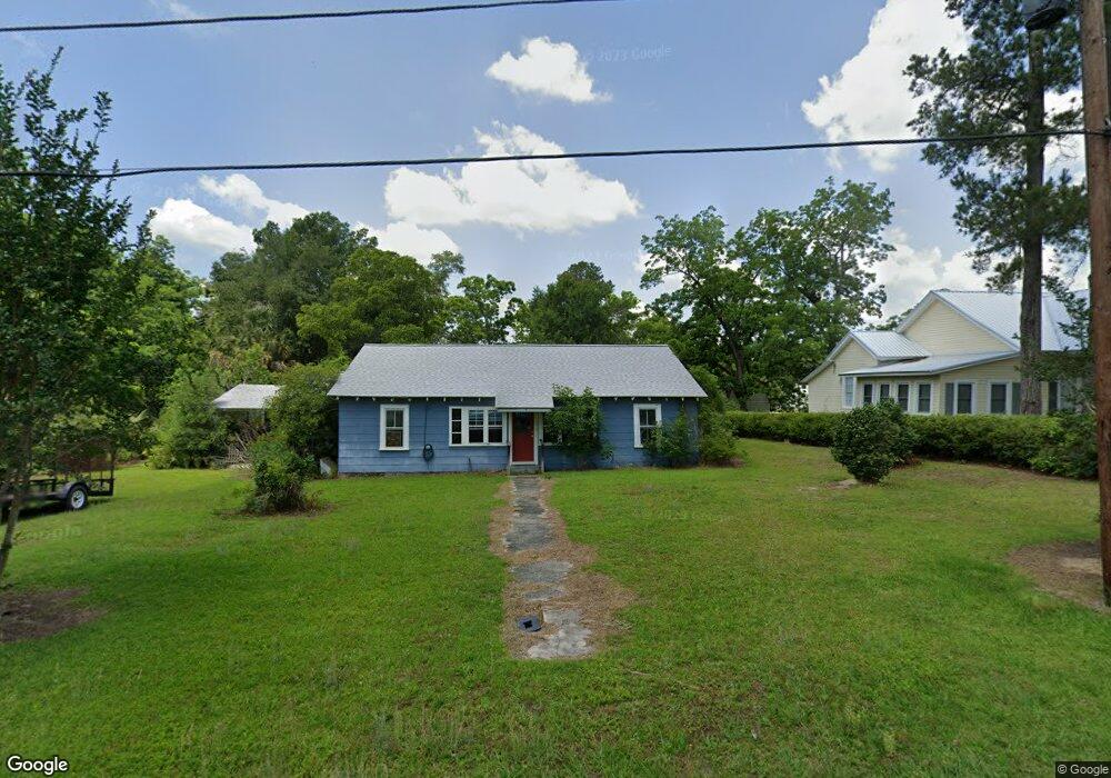 314 S Main St unit BN, Boston, GA 31626 - photo 1
