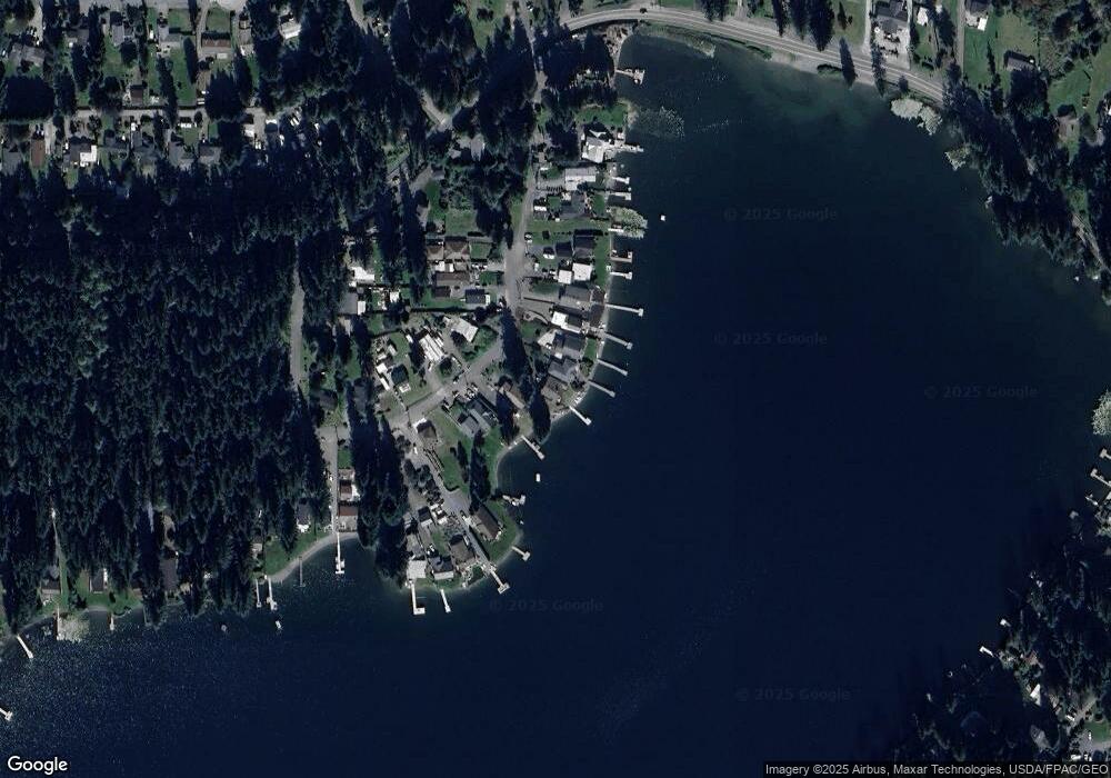 17503 24th Ave NW, Arlington, WA 98223 - photo 1