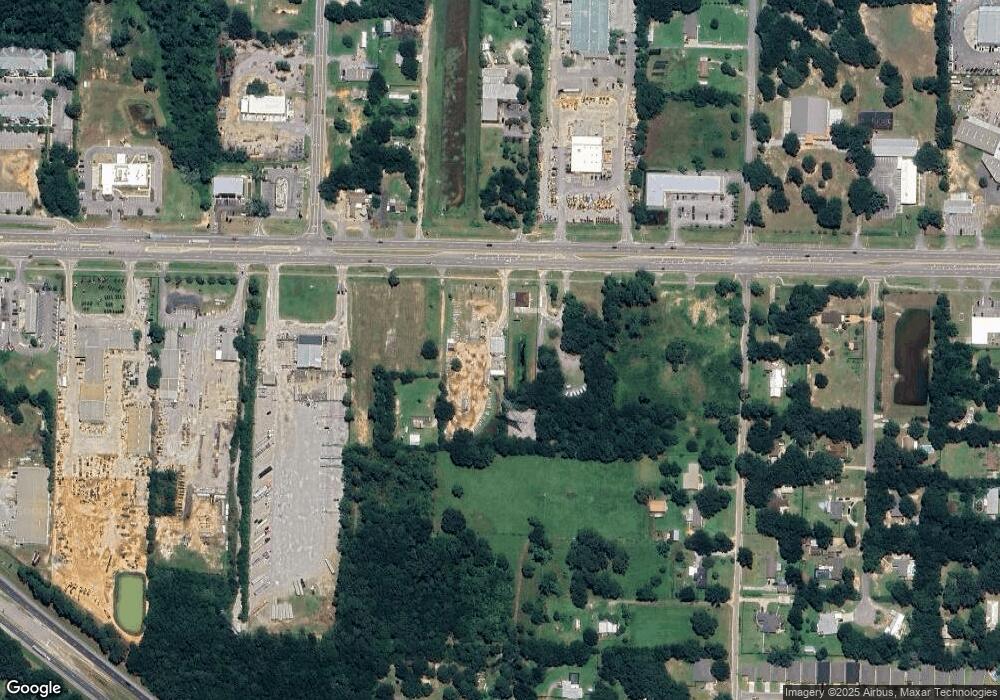 3025 W Nine Mile Rd, Pensacola, FL 32534 - photo 1