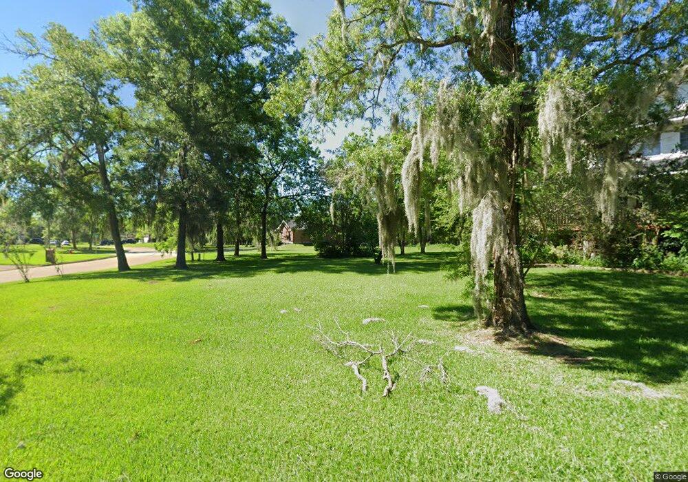 16270 Creekview Ct, Friendswood, TX 77546 - photo 1