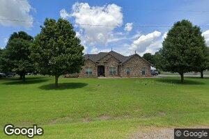 108 Eagle Ln, Steele, MO 63877