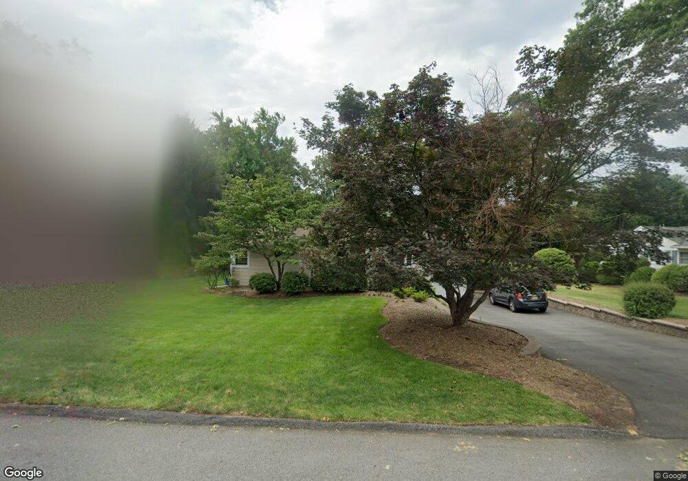 71 Linwood Ave, Midland Park, NJ 07432 - photo 1