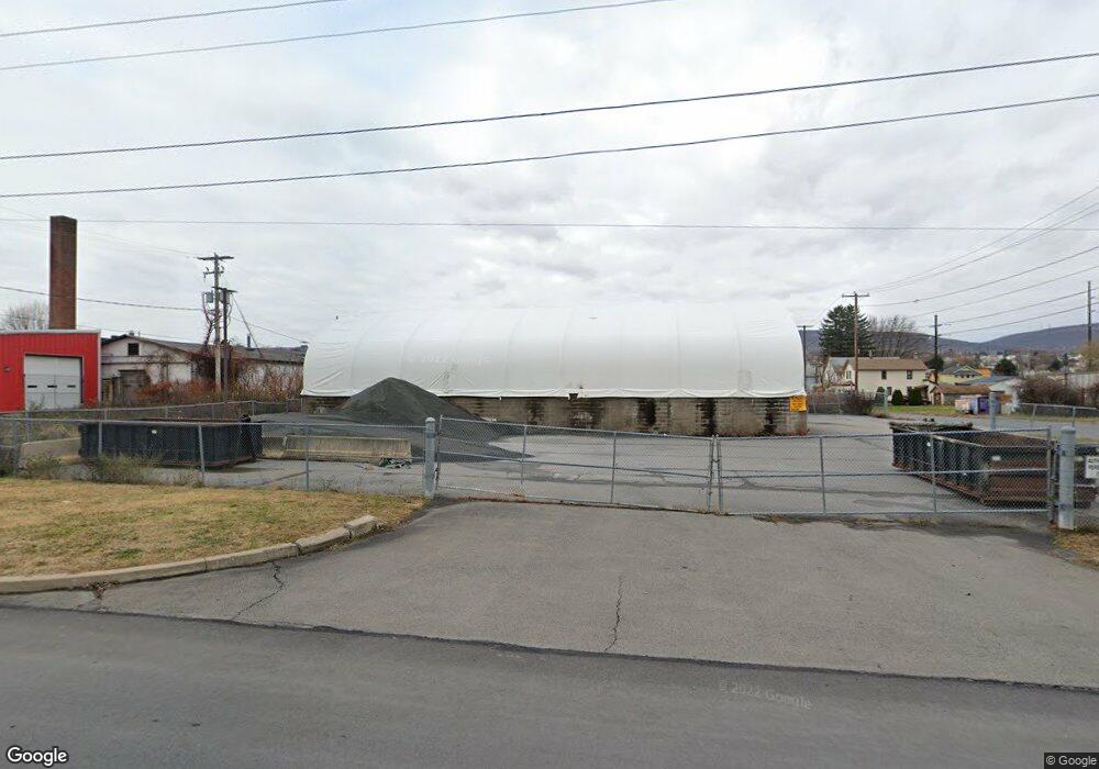 341 Grove St, Scranton, PA 18508 - photo 1