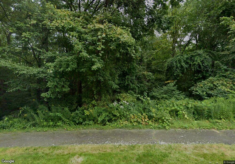 11 Blackthorn Rd, Shrewsbury, MA 01545 - photo 1