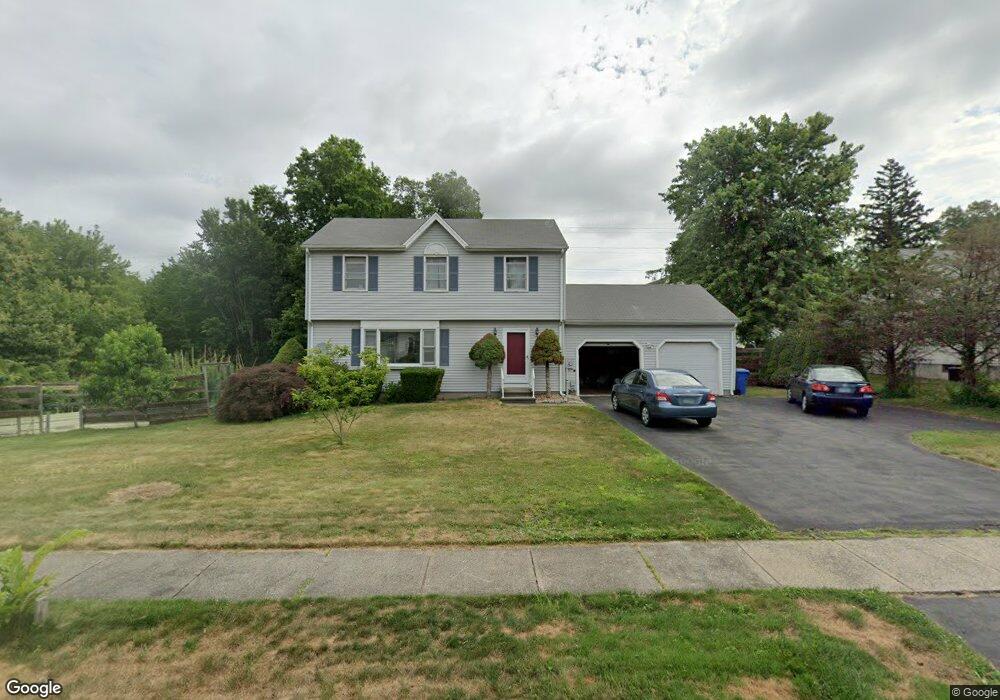 5 Megan Ln, Wallingford, CT 06492 - photo 1