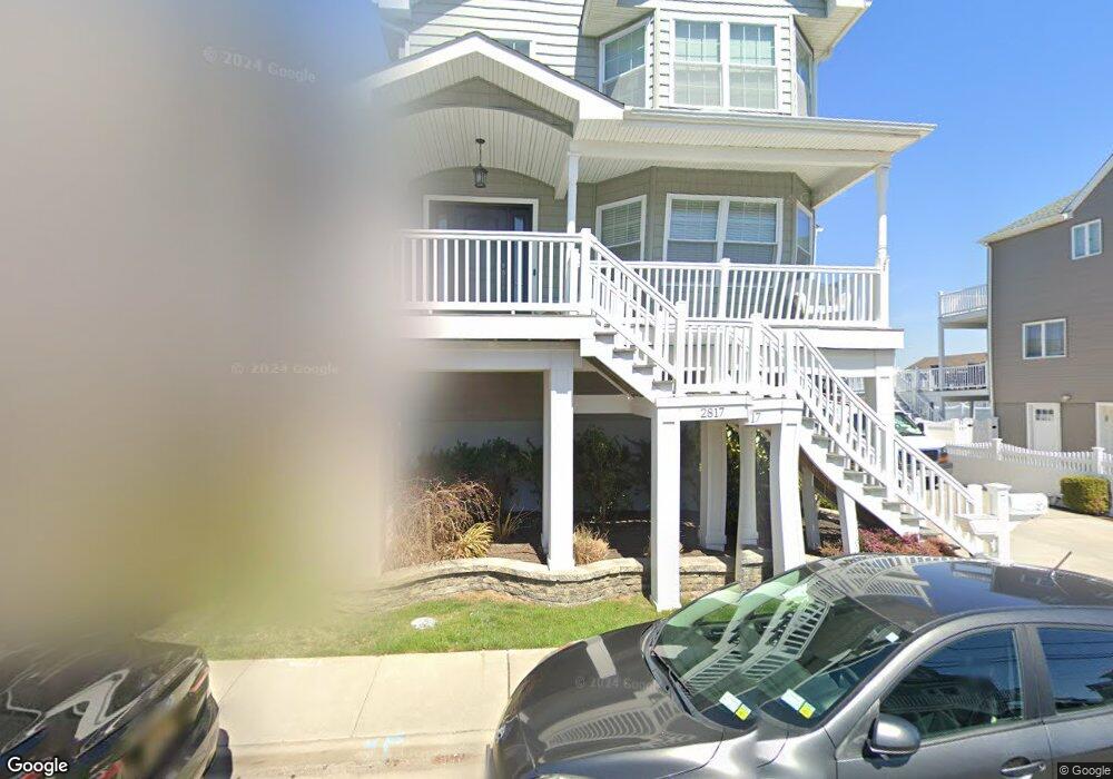 2817 Alder Rd, Bellmore, NY 11710 - photo 1