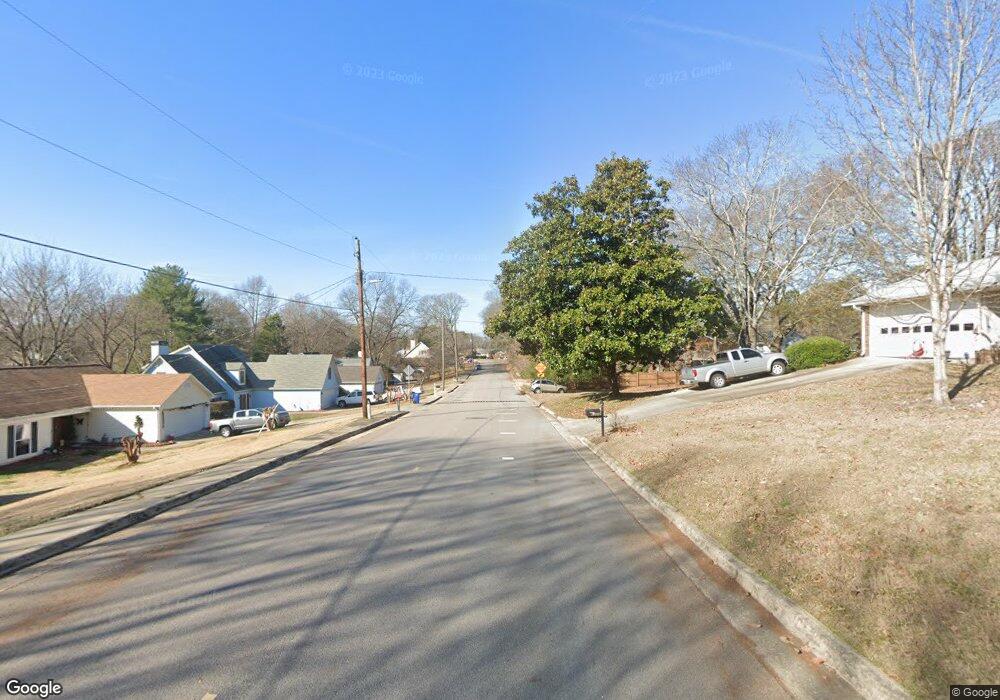 0 Springway Dr unit 7108834, Gainesville, GA 30501 - photo 1