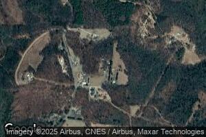 139 Banjo Ln, Lowgap, NC 27024